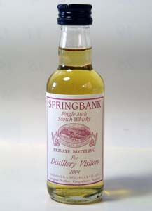 ���w�҂����̃~�j�`���A�{�g��