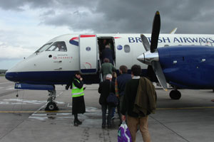 Orkney�֍s���l����