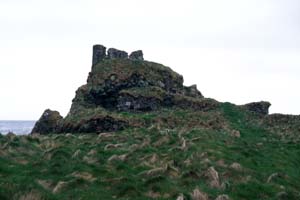 ���Ȃ�������܂Ői��