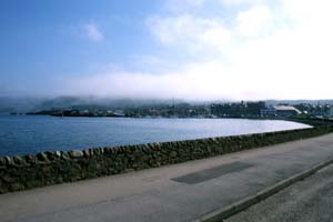 Campbeltown Loch