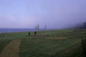 ����Campbeltown Loch