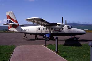 Glasgow��Campbeltown�����ԃR�~���[�^�[�@