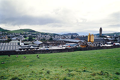 Ardlussa���������������ꏊ