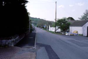 Carbost�ɓ���