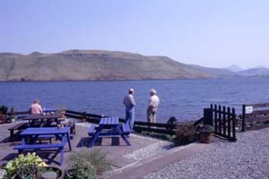 ���O�ň��ރG�[�����܂��i��