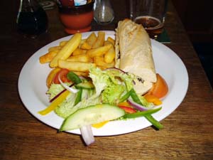 �G�[���̗F