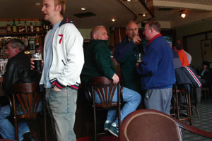 Pub�̂��q����