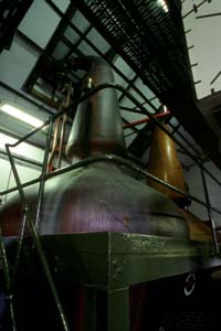 Pot Still