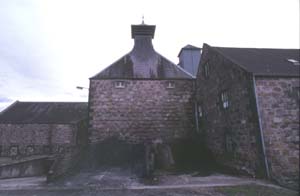 �ΒY�A�s�[�g�u����