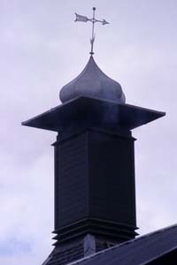 �����グ��p�S�_���[�t