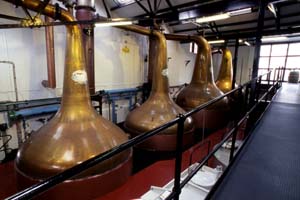 Pot Still