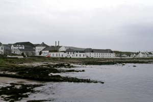 ���������炱���B�ꂽ���i