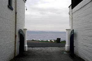 ����o��΂����̓o�X��