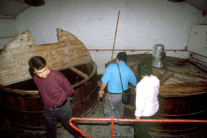 ���ׂĂ̂��̂�������