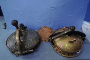 �ߋ��̋L�O�i�H