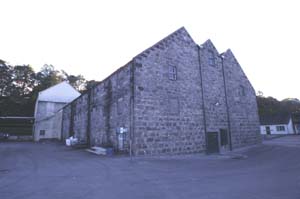 �E�F�A�n�E�X