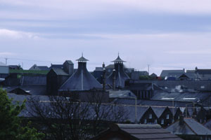 Highland Park���������`