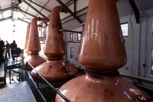 Pot Still