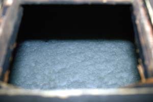 Lagavulin Distillery