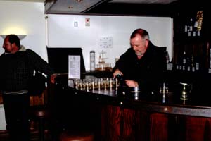 �K�C�h��Jack Dunford��