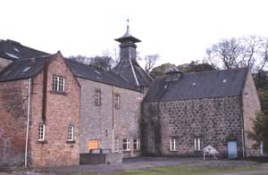 Parkmore �̌���