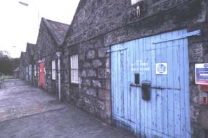 �E�F�A�n�E�X