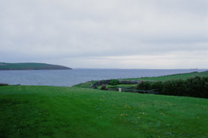 Scapa Flow