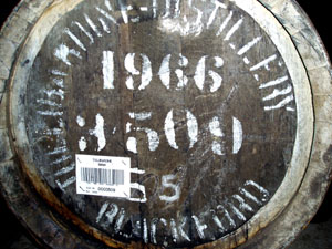 ���Ƃقړ����N�̃E�B�X�L�[