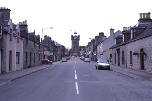 �Ƃ��Ƃ��������ADufftown