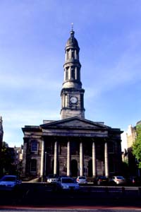 �ʂ�̓�����̌������ɂ��鋳��