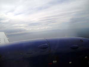 ���̊O�͓܂��