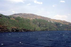 �X�R�b�g�����h�̎ԑ�����