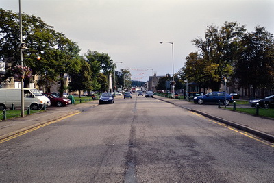 ���̃��C���X�g���[�g