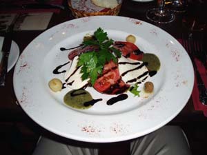 �g�}�g�ƃ��c�@�����̃T���_