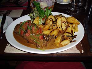 �T�[���C���X�e�[�L