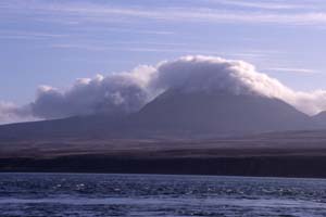 Jura�̂����ς�