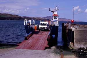 �D�������`