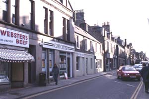 Keith�̒�����