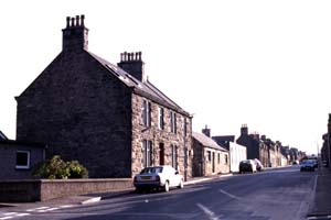 Keith�̃��C���X�g���[�g