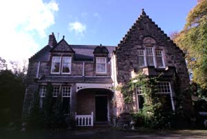 Craighurst B&B