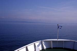 �ڎw����Kintyre