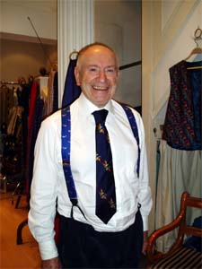 Conway�̂���l