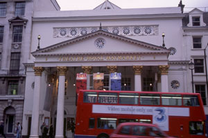 �����炭���̃C�x���g�̂���