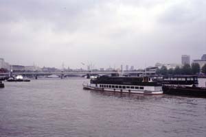 River Thames