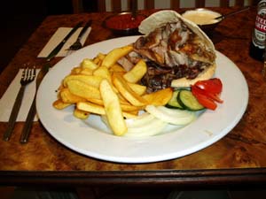 �~�b�N�X�P�p�u�ƃT���_