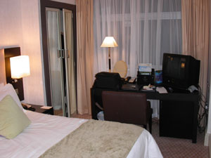 Cavendish St. James's Hotel