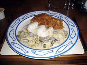 �㕽�ڃx�����b�g�N���[���\�[�X�Y��