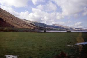 �X�R�b�g�����h�̎ԑ�����