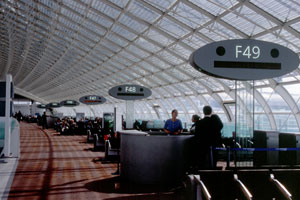 �o���Q�[�g