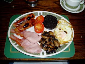 ��Ԃ�Main Dish